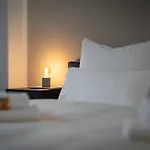 Shiny Homes - Center With Parking Place Apartmán *