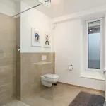 Shiny Homes - Center With Parking Place דירה Gütersloh