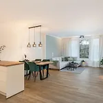 Shiny Homes - Center With Parking Place דירה