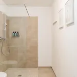 Shiny Homes - Center With Parking Place דירה Gütersloh