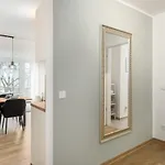דירה Shiny Homes - Center With Parking Place *