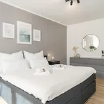 דירה Shiny Homes - Center With Parking Place *