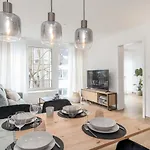 דירה Shiny Homes - Center With Parking Place