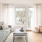 דירה Shiny Homes - Center With Parking Place *