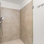 Shiny Homes - Center With Parking Place דירה