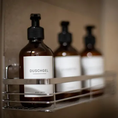 Shiny Homes - Center With Parking Place 公寓