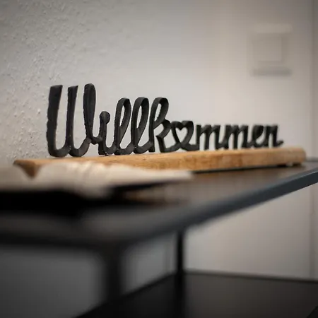 Shiny Homes - Center With Parking Place 公寓 *