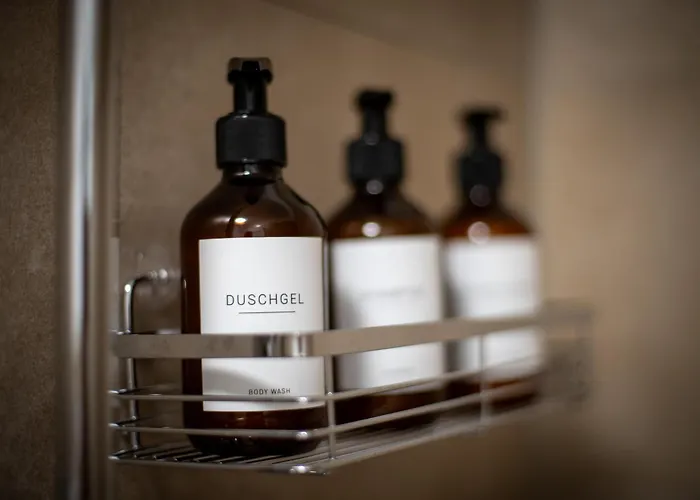 Shiny Homes - Center With Parking Place 公寓