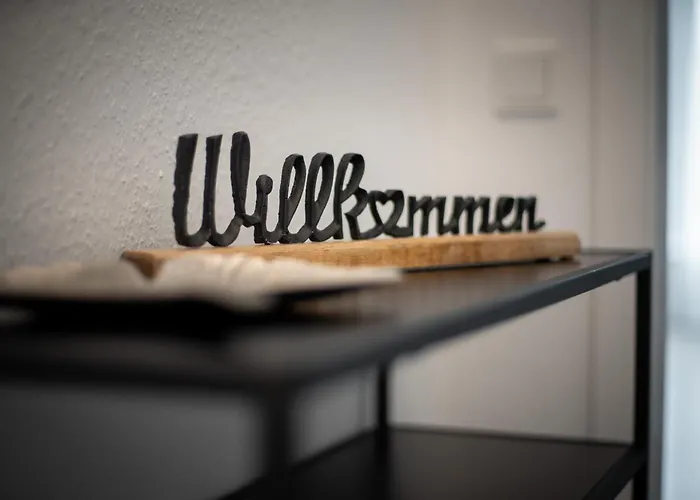 Shiny Homes - Center With Parking Place 公寓 *