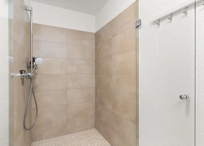 Shiny Homes - Center With Parking Place 公寓